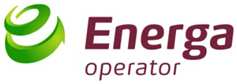 Energa-Operator: oddano ponad 1,5 tys. km nowych linii energetycznych avatar
