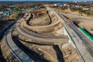 Fot. GDDKiA