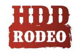Rodeo HDD w Tomaszowicach avatar