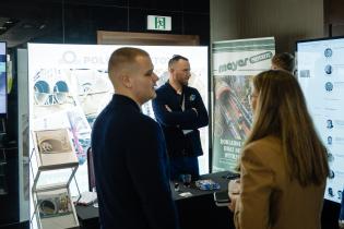 fot. Quality Studio dla www.inzynieria.com