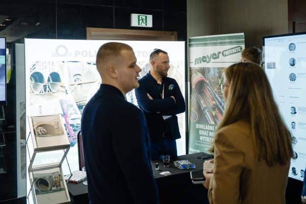 Zdjęcie fot. Quality Studio dla www.inzynieria.com