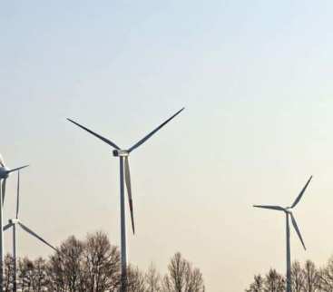 Koniec przyłączeń dla OZE avatar