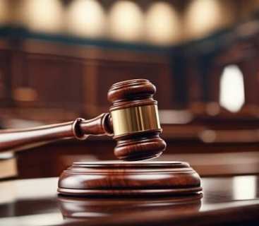 Rail Baltica. Spór o modernizację linii Białystok–Ełk trafił do sądu