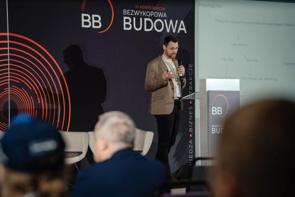 Zdjęcie fot. Quality Studio dla www.inzynieria.com