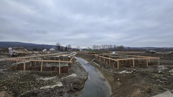 Zdjęcie Fot. GDDKiA