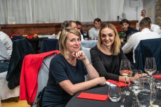 17. Konferencja, Wystawa i pokazy Technologii INŻYNIERIA BEZWYKOPOWA, Tomaszowice k. Krakowa, 2019 r. fot. Quality Studio dla www.inzynieria.com