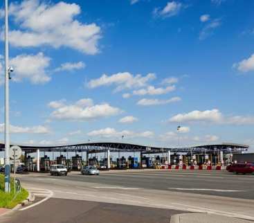 Kto będzie prowadził remonty na autostradzie A4? avatar