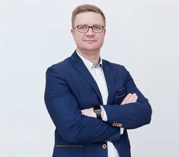 Dziwny jest ten świat… avatar