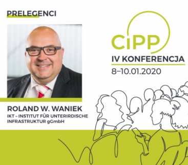Jak w ciągu ostatnich 15 lat zmieniała się jakość badanych rękawów CIPP? avatar
