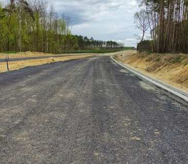 10 ofert na budowę dojazdu do Zachodniej Obwodnicy Szczecina avatar