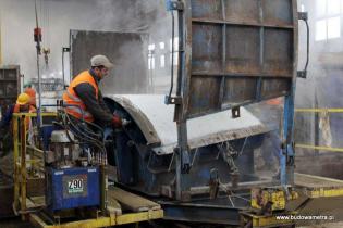 Fot. AGP Metro Polska