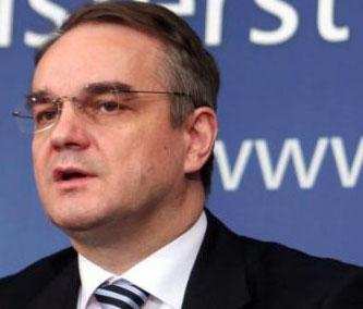 Pawlak: będą dwie spółki atomowe  avatar