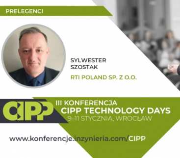 Prace renowacyjne w ekstremalnych warunkach a dobór technologii avatar