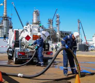 Nowy gracz w ofercie ELSE. ROM rozwija swoją obecność w Polsce  avatar