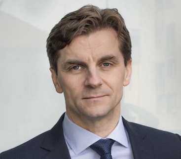 Jest nowy szef Polskich Elektrowni Jądrowych avatar