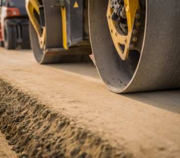 Lubuskie: nowa obwodnica z mostem i pięcioma wiaduktami avatar