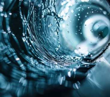 Myślenice: modernizacja systemu wodociągowego z unijnym wsparciem avatar