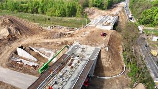 Fot. PIM, źródło: UM Poznań