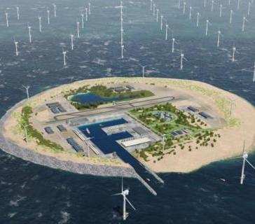 Czy wyspy energetyczne to przyszłość? avatar