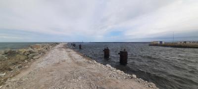 Fot. Urząd Morski w Szczecinie