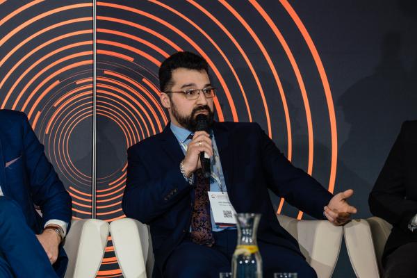 Zdjęcie fot. Quality Studio dla www.inzynieria.com