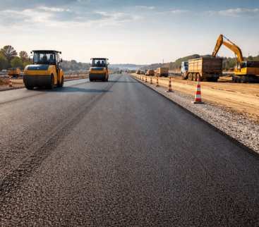 Ruszają przygotowania do budowy obwodnicy Rzeszowa avatar