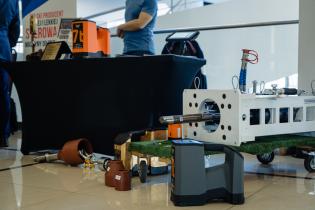 fot. Quality Studio dla www.inzynieria.com