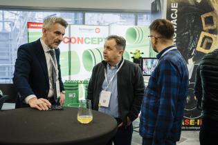 fot. Quality Studio dla www.inzynieria.com