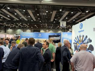 Forum Rurociągowe 2026. Fot. inzynieria.com