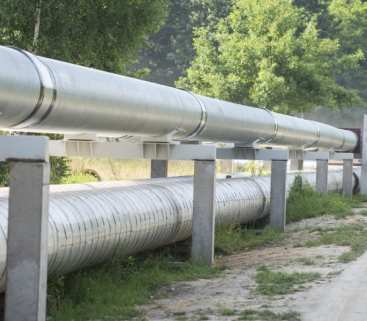 Małopolska. W Wolbromiu powstanie niskoemisyjne źródło ciepła avatar