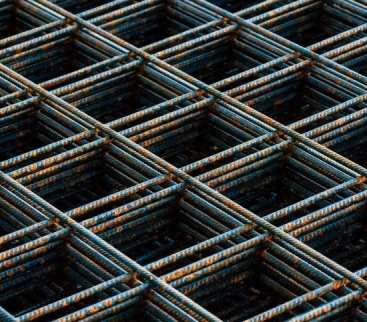 Cyfrowy paszport materiałów w praktyce: jak zamienić regulację w przewagę przetargową avatar