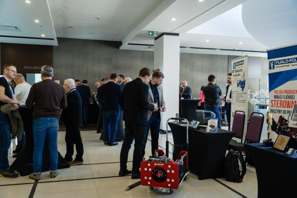 Zdjęcie fot. Quality Studio dla www.inzynieria.com