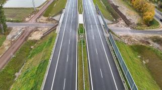 Fot. GDDKiA