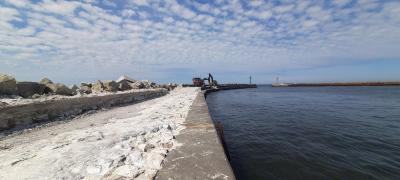 Fot. Urząd Morski w Szczecinie