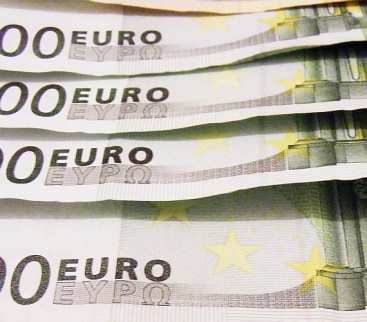 Ponad 9 mln EUR na połączenia gazowe Polska-Niemcy avatar