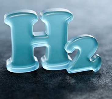 PGE i GE – testy produkcji czystego wodoru z morskiej turbiny wiatrowej avatar