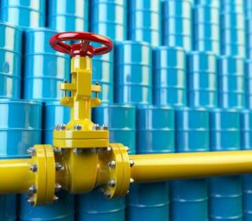 Baltic Pipe: wiemy, kto zaprojektuje rozbudowę polskich tłoczni avatar