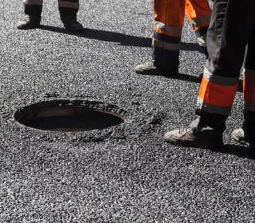 Studium przypadków - spóźnione renowacje komór kanalizacyjnych avatar