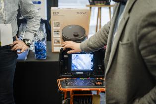 fot. Quality Studio dla www.inzynieria.com