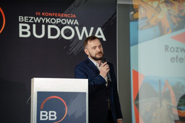 Zdjęcie fot. Quality Studio dla www.inzynieria.com