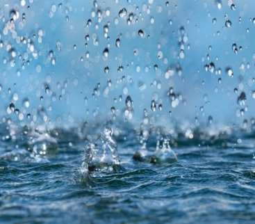 Modernizacja kanalizacji w Katowicach: wybrano wykonawcę dokumentacji avatar