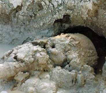 Instalacja 835 metrów gazociągu w Rzeszowie avatar