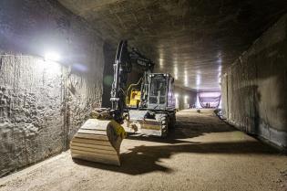 Fot. Tramwaje Warszawskie