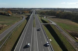 Fot. GDDKiA