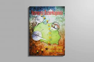 Inżynieria Bezwykopowa, wydanie numer 15