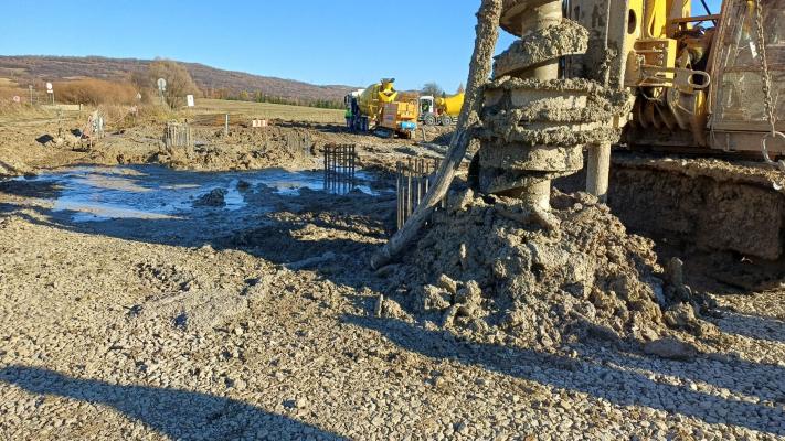 Zdjęcie Fot. GDDKiA