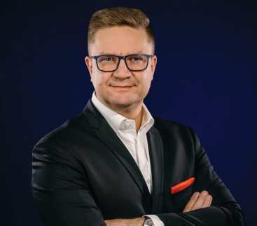 100 wydań – historia i przyszłość bezwykopowej Polski avatar