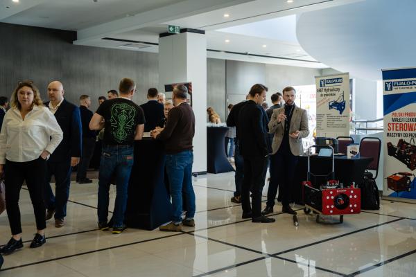 Zdjęcie fot. Quality Studio dla www.inzynieria.com