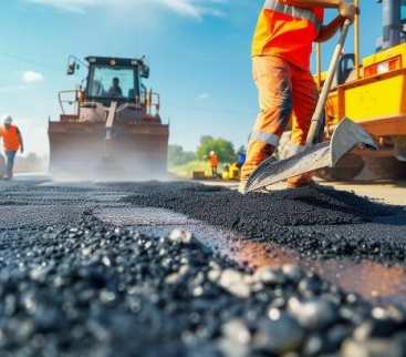 Pomorze Zachodnie: umowa na budowę obwodnicy z wiaduktami i mostem avatar