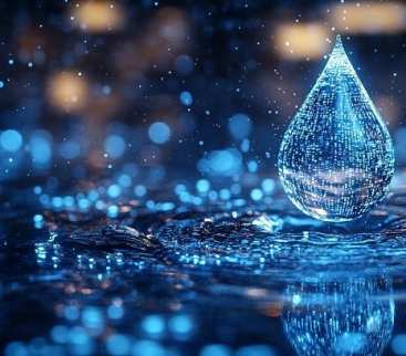 Śląskie: przetarg na przewierty HDD dla sieci wodociągowej avatar